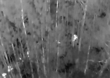 Exercise Thunderstruck 2.0 Tests Oklahoma Guard's UAS Capabilities