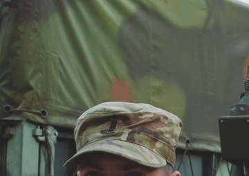 Engineer Thunder 2025 Day 2 Highlights