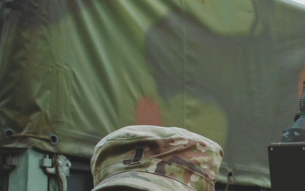 Engineer Thunder 2025 Day 2 Highlights