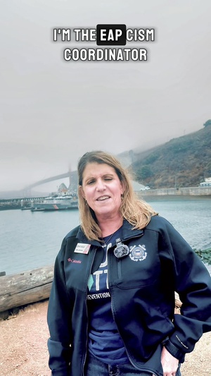 Station Golden Gate hosts annual Suicide Awareness Walk