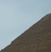 From Above the Clouds: 13 Countries Free Fall over The Great Pyramids of Egypt BRIGHT STAR 25