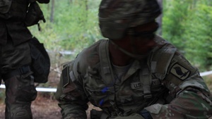 E2B with 173rd
