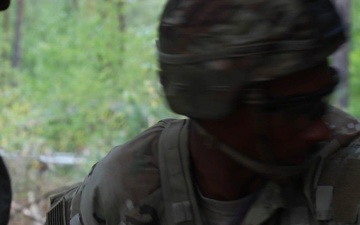 E2B with 173rd