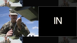 Joint Task Force - District of Columbia Week in Review Sept. 14