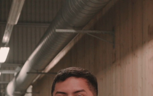 Engineer Thunder 2025 CBRN Highlight Reel