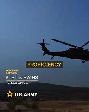 Social 4x5: 3-501 Aerial Gunnery