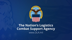 DLA, We've Got Your Back