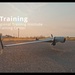 Oregon Guard advances drone capabilities with new training systems
