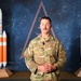 2nd Space Launch Squadron supports Space Development Agency's Tranche 1 Satellite Launch