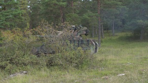 Saber Junction 2025