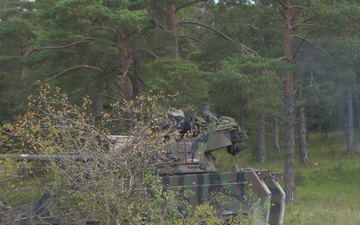 Saber Junction 2025
