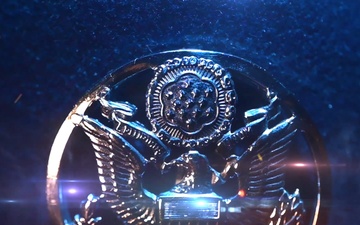 U.S. Air Force and U.S. Space Force Military Training Instructor career paths - Chapter 9 Cadre of PACER FORGE