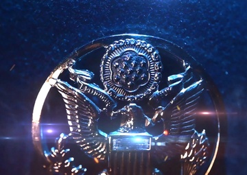 U.S. Air Force and U.S. Space Force Military Training Instructor career paths - Chapter 9 Cadre of PACER FORGE