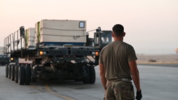 Pakistan disaster relief humanitarian aid (September 2025) [B-roll]