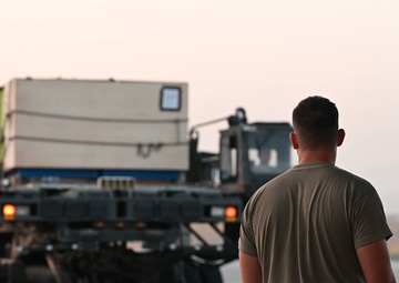 Pakistan disaster relief humanitarian aid (September 2025) [B-roll]