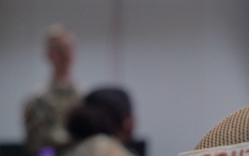 386th AEW Teal Shield Program