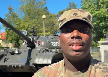 Go 2025 San Francisco 49ers