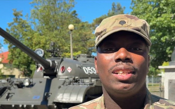 Go 2025 San Francisco 49ers