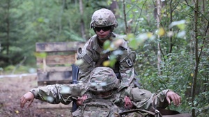 E2B with 173rd