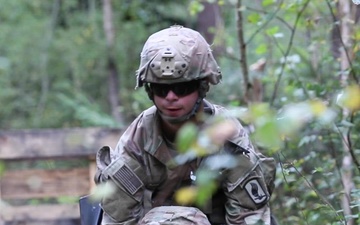 E2B with 173rd
