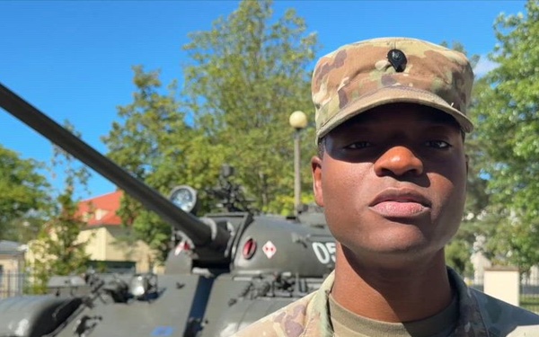 Go 2025 Atlanta Falcons from Poland