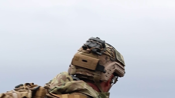 DVIDS - Video - Northern Challenge 25 – U.S. Navy EOD