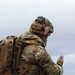 Northern Challenge 25 – U.S. Navy EOD