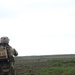 Northern Challenge 25 – U.S. Navy EOD
