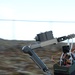 Northern Challenge 25 – U.S. Navy EOD