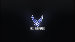 Happy 78th Birthday Air Force