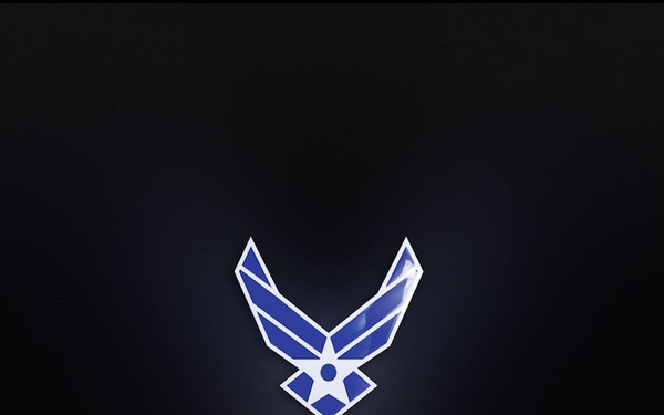 Happy 78th Birthday Air Force