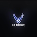 Happy 78th Birthday Air Force