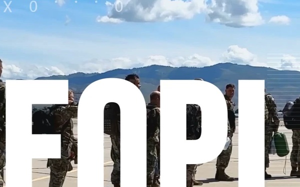 124th in 124 - Special Edition - September