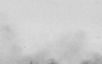 75 years ago, the Inchon landing: through the eyes of Sgt. Thomas P. Tragus