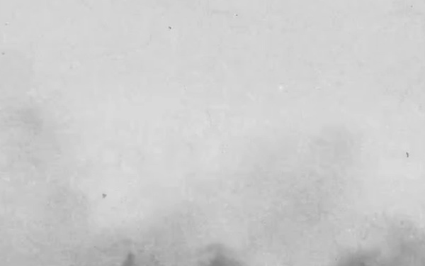 75 years ago, the Inchon landing: through the eyes of Sgt. Thomas P. Tragus