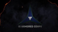 III Armored Corps ILE Recruiting