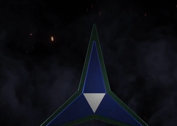 III Armored Corps ILE Recruiting