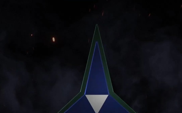 III Armored Corps ILE Recruiting