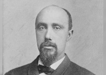 Pinn leaves legacy as Medal of Honor recipient