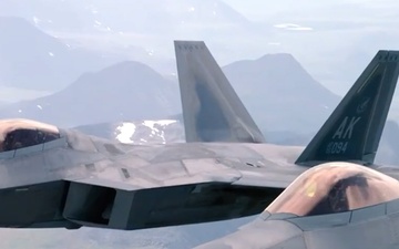 78 Years of Airpower, Fueled by Airmen