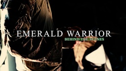 Secrets of Emerald Warrior: Behind AFSOC's premier operational exercise