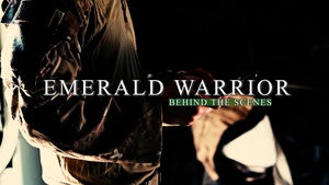Secrets of Emerald Warrior: Behind AFSOC's premier operational exercise