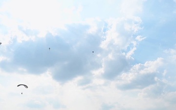 Every Jump Matters: 31st RQS enhances rescue readiness at Yokota