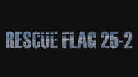 U.S. Marines participate in Rescue Flag 25-2