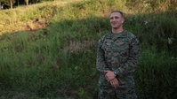RD 25 | Capt. Kyle Emerick Interview
