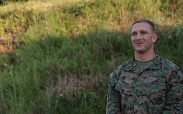 RD 25 | Capt. Kyle Emerick Interview