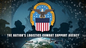 DLA A Defining Moment