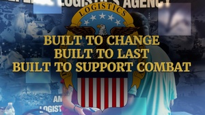 Built to Last (open caption)