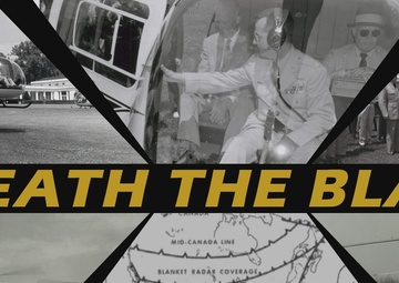 Beneath the Blades, A Legacy Turns 70