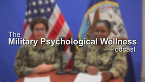 Suicide Alertness Information